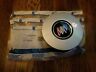 22553044 Gm Nos New Oem Buick Skylark Aluminum Wheel Center Hub
