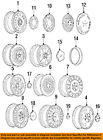 22590083 Gm Chevrolet Oem 89-91 Corsica