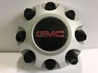 22781440 General Motors Wheel Center