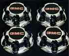 22837059 Unbranded-replacement Center Cap Gmc