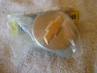 22863942 Gm New Chevy Cruze Center Hub Cap Oem