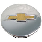 22863943 General Motors Centercap Chrome