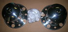 228h54-i Wheel Masters 22 10 710534485852