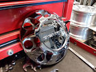 560-05704 22910733 Gm General Motors 2015