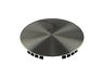 230mo65 Dorman Fits Gmc Wheel Cap