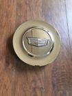 23432315 Gm Cadillac Escalade To Chrome Center Hub Cap