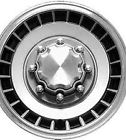 2398492132e Fomoco Ford Diesel