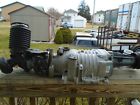 24506721 General Motors Super Charger Eaton Supercharger