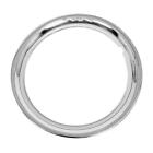 55-2503v 2503v Vision Wheel Trim Ring