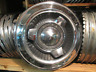 2533049 Dodge One Factory Coronet Inch Spinner Hubcap Wheel Cover