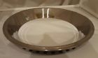 55-2533v 2533v Vision Wheel Trim Ring