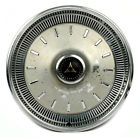 570-00585 2534783 Dodge Dart Coronet Single Oem Wheel Cover Hubcap Emblem Part