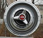 2534910 Oem Mopar 1966 Plymouth