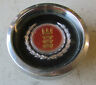 25392 Ford Mercury Mustang Capri Wire Wheel Center Hub Cap Hubcap