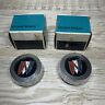 25501092 Buick Nos Center Caps Gs Gsx Skylark Century Gran Sport