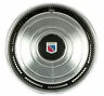 00842582151035 25502548 Buick Electra Park Avenue Oem Single Original Wheel