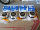 25512535 Buick Nos Riviera Oem Rally Center Cap Gm Emblem