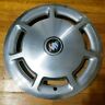 25515722 Buick Oem Electra Park Avenue Sdn Hubcap Wheel Cover