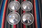 25516338 Stock Original Trim Molding Moulding