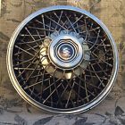 25524318 Buick 1107 Oem 82-85