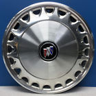 25526793 Buick One 87 88