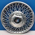 25531010 Buick 87 88 Electra