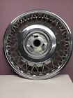 25531288 Gm Wire Wheel Hup