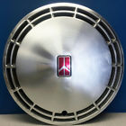 25532199 Oldsmobile One 89-91 Delta