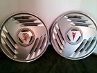 25532203 Pontiac 89 90 Bonneville