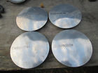 25532570 Oldsmobile 4 Toroado 98