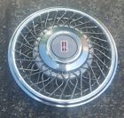 25534985 Oldsmobile 1 Oem 1991-95