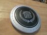 25550017 Cadillac Wheel Hub Cover Deville Fleetwood