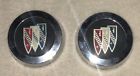 255501094 Buick Vintage Oem Gs Gsx Regal Skylark Rally Wheel Center