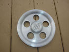 25551458 Buick Lesabre Center Wheel Cap Hub
