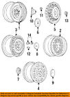 25551696 Gm Oldsmobile Oem 92-95
