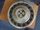 255521 Not Included Ford Mercury 255521 Not Included Ford Mercury