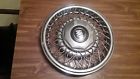 25558103 Buick One 1992 Lesabre