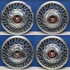 25558104 Cadillac 89-93 2054 15