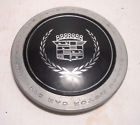 25558415 Gm General Motors 1