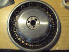 25602920 Buick Lesabre Park Ave Regal Roadmaster Spoke Hubcap