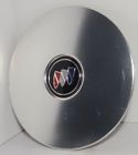 25605038 Buick 1992 1993 1994