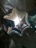 25620005 Gm Oldsmobile Aurora Oem Center Hub Cap Chrome Part
