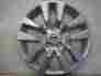 570-53088 26566 Wheel Cover 16 Sedan Fits 13-16 Altima