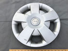 2660 Scion 2004-2005 Xa Xb