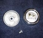 27012 Keystone Nos 13 Wheel