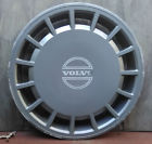 2714756 Volvo 740 940 Hubcap