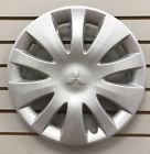 570-57576 2808 Mitsubishi Lancer Hubcap Wheelcover Factory Original