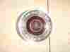 280sel Mercedes Benz 72 73 74 75 76 77 78 79 80 450sl Wheel Cover 107 Hub Slc 4.5