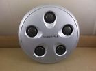 28111aa17 Subaru Legacy Wheel Center Cap Rim Hubcap Dust Insert Cover