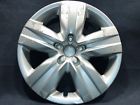 2811al00a Subaru Legacy Hubcap Genuine Factory Original Oem Wheel Cover